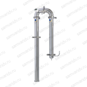 Колонна Вейн Reform + PRO 2.0 дюйма Колонна Вейн Reform + PRO 2.0 дюйма