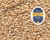 Солод Курский Премиум Пилснер 1 кг Солод Курский Премиум Пилснер 1 кг