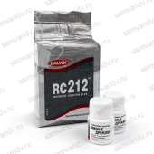 Дрожжи винные Lalvin RC212, 5 г. Дрожжи винные Lalvin RC212, 5 г.