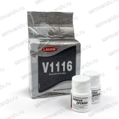 Дрожжи винные Lalvin V1116, 5 г. Дрожжи винные Lalvin V1116, 5 г.