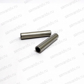 Трубка-штуцер для игольчатого крана 10 мм