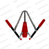 Ручной укупориватель винных пробок Ручной укупориватель винных пробок