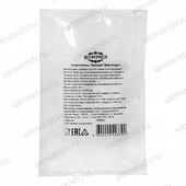 Осветлитель Китозан 50 г Осветлитель Китозан 50 г