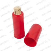 Укупорка воздушная Укупорка воздушная