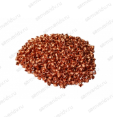 Спирально-призматическая насадка - медь (СПН) 100 г Спирально-призматическая насадка - медь (СПН) 100 г