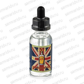 Эссенция Elix London Dry Gin