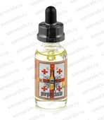 Эссенция Elix Georgian ChaCha