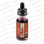 Эссенция Elix Redberry Fusion