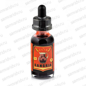 Эссенция Elix Sangria