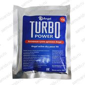 Спиртовые дрожжи Angel Turbo YH 250 г