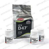 Дрожжи винные Lalvin D47, 5 г. Дрожжи винные Lalvin D47, 5 г.