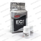 Дрожжи винные Lalvin EC1118, 5 г. Дрожжи винные Lalvin EC1118, 5 г.