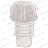 Пробка шампанская