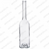 Бутылка Винный шпиль 0.5 л Бутылка Винный шпиль 0.5 л