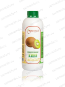 Наполнитель коктейльный из киви 1 кг Наполнитель коктейльный из киви 1 кг