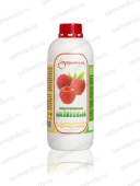 Наполнитель коктейльный малиновый 1 кг Наполнитель коктейльный малиновый 1 кг