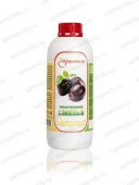 Наполнитель коктейльный сливовый 1 кг Наполнитель коктейльный сливовый 1 кг