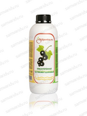 Наполнитель коктейльный черносмородиновый 1 кг