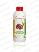 Наполнитель коктейльный черешневый 1 кг