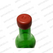 Пробка для бутылки Порто