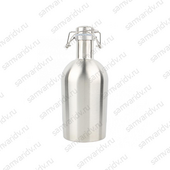 Гроулер 2 л Гроулер 2 л