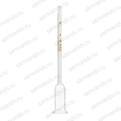 Виномер капиллярный 0-25%