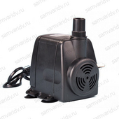 Насос SunSun 8W для автономного охлаждения