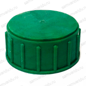 Крышка на бутыли 10 л