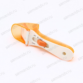 Ложка мерная 0-30 мл