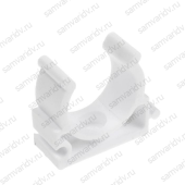 Держатель для картриджа или трубы 2 дюйма