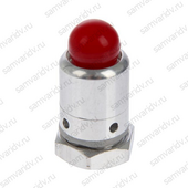 Клапан сброса давления