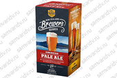 Mangrove Jack's American Pale Ale Mangrove Jack's American Pale Ale
