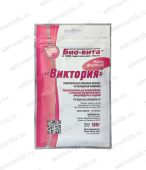 Бонификатор "Виктория" 150 г Бонификатор "Виктория" 150 г