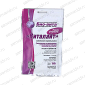 Бонификатор "ВитаЛайт" 150 г Бонификатор "ВитаЛайт" 150 г