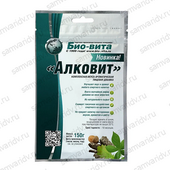Бонификатор "Алковит" 150 г