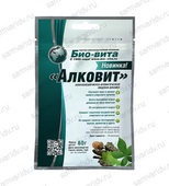 Бонификатор "Алковит" 60 г