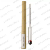 Ареометр АСП 3 70-100