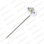 Термометр ТА-288 Термометр ТА-288