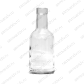 Бутылка домашняя 0.25 л Бутылка домашняя 0.25 л