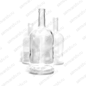 Бутылка домашняя 1.0 л Бутылка домашняя 1.0 л