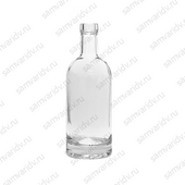 Бутылка Виски Премиум 0.5 л Бутылка Виски Премиум 0.5 л