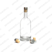 Бутылка Виски Премиум 0.7 л Бутылка Виски Премиум 0.7 л