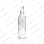 Бутылка Гуала 0.5 л