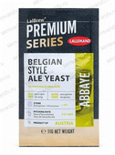 Пивные Дрожжи Lallemand Abbaye Пивные Дрожжи Lallemand Abbaye
