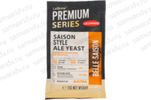 Пивные Дрожжи Lallemand Belle Saison Пивные Дрожжи Lallemand Belle Saison