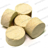 Брейкбрайт табелетки (ирл. мох) 5 таблеток Брейкбрайт табелетки (ирл. мох) 5 таблеток