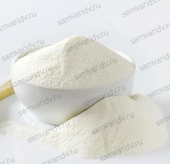 Лактоза 1 кг Лактоза 1 кг