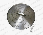 Фальш-дно к кубу 50 л на маленьких ножках