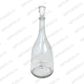 Графин Дельта 1.5 л 