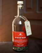 Подарочная серия "Алтайский знахарь" 1 л